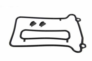 Valve Cover Gasket Set